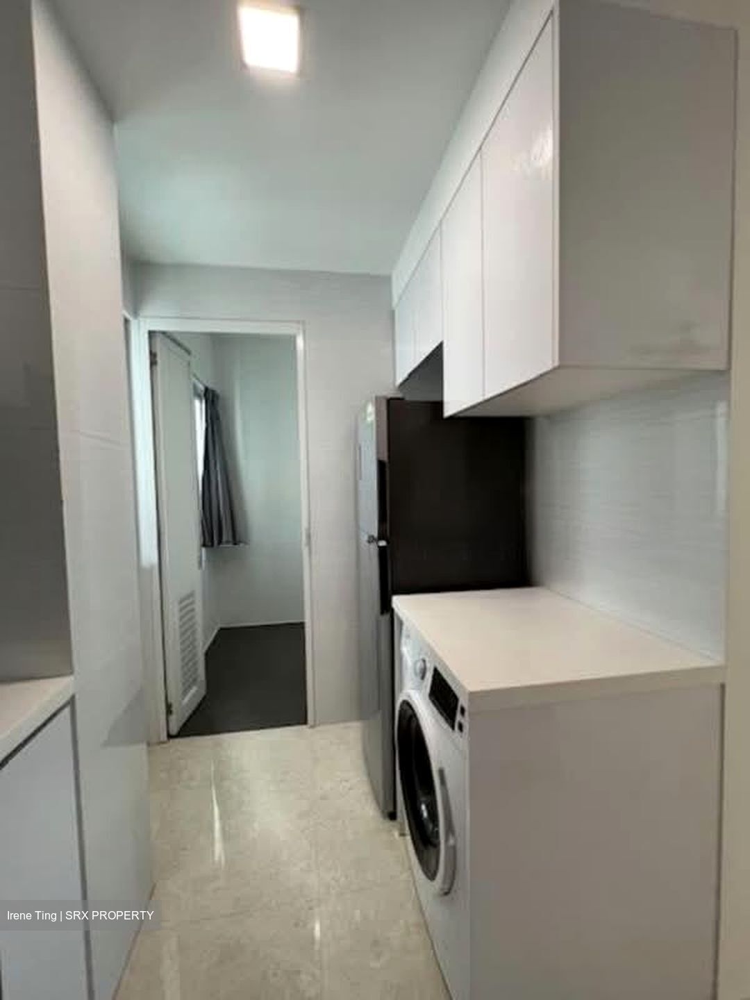 Eight Riversuites (D12), Condominium #570833911